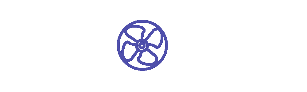 空調・換気設備工事