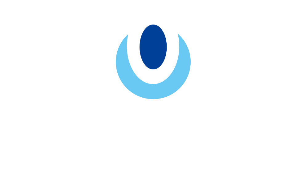 株式会社ユニオン設備